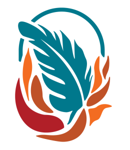 Indigenous Ignite Entrepreneurship Program