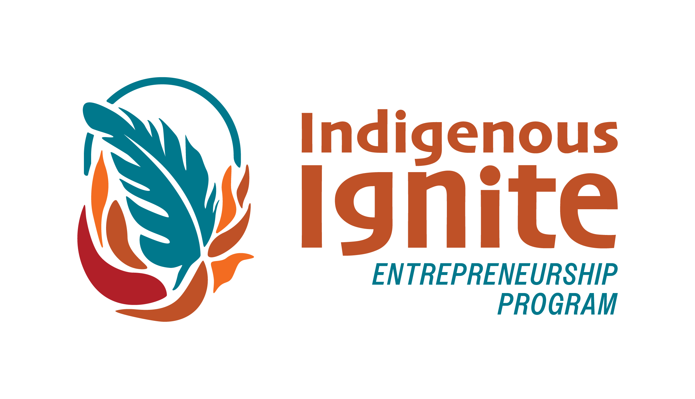 Indigenous Ignite Entrepreneurship Program